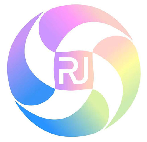 陕西新锐进网络科技有限公司