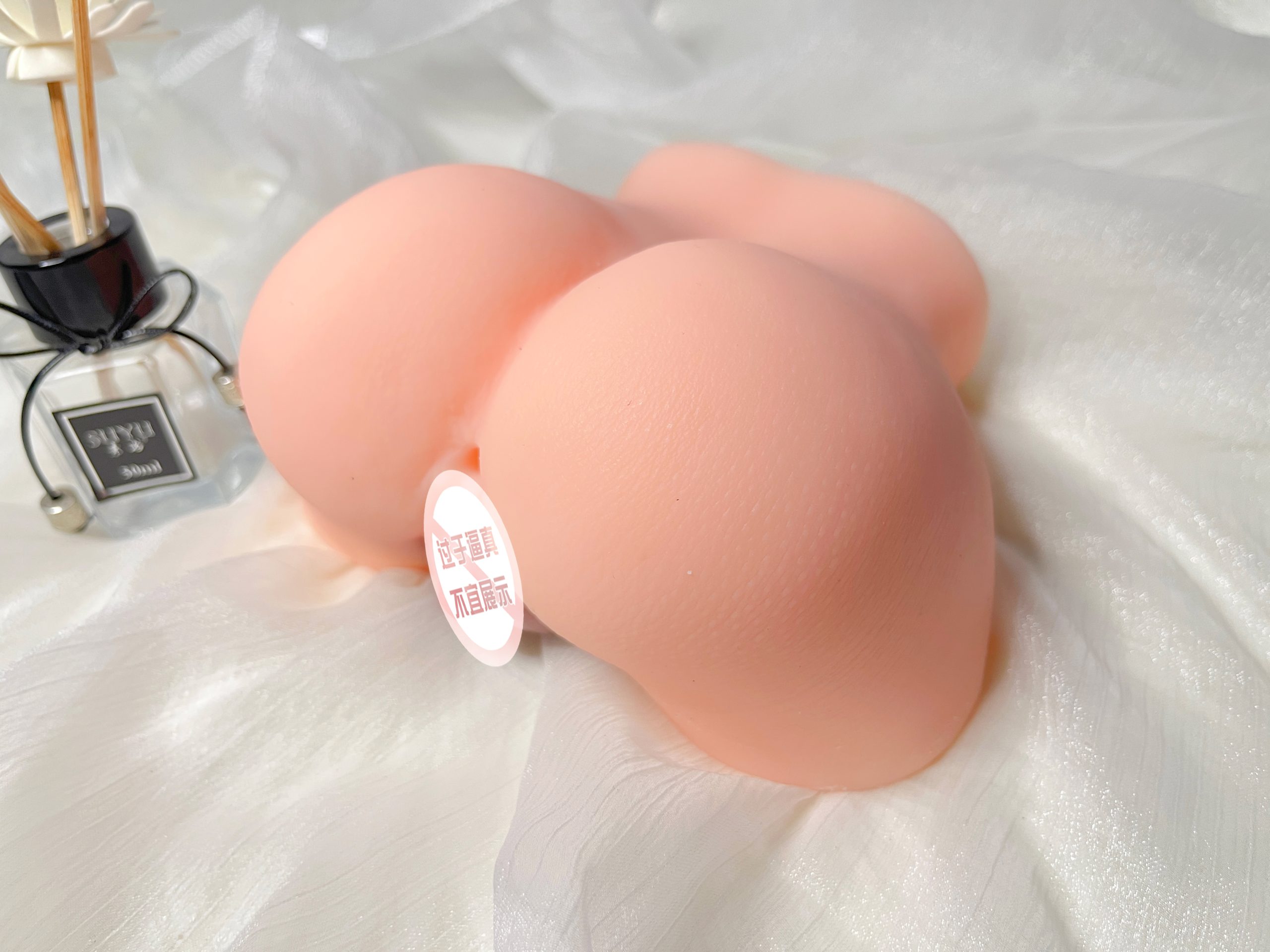 OEM裸货产品-展示
